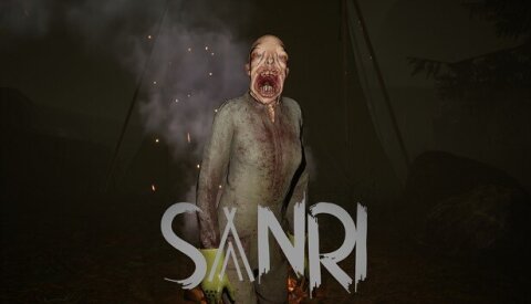 SANRI Free Download