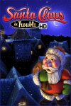Santa Claus in Trouble (HD) Free Download