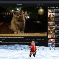 Santa Gamepaper Torrent Download