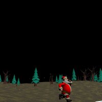 Santa Gamepaper Repack Download