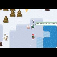 SantaCraft Crack Download