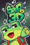 Sapo 3D Free Download