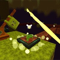 Sapo 3D Torrent Download