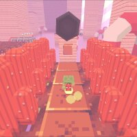Sapo 3D Crack Download