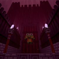 Sapo 3D Repack Download