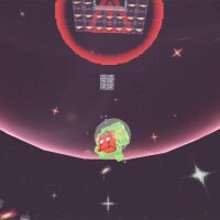 Sapo 3D Update Download