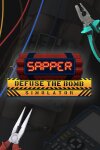 Sapper - Defuse The Bomb Simulator Free Download