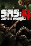 SAS: Zombie Assault 4 Free Download