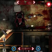 SAS: Zombie Assault 4 Torrent Download