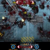 SAS: Zombie Assault 4 Crack Download