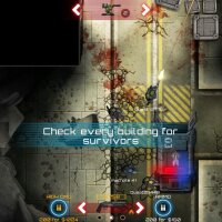 SAS: Zombie Assault 4 Repack Download