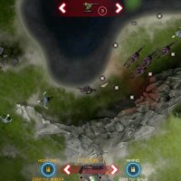 SAS: Zombie Assault 4 Update Download