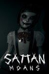 Satan Moans Free Download