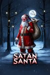 Satan Santa Free Download