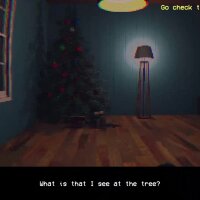 Satan Santa Repack Download