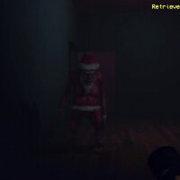 Satan Santa Update Download