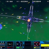 SATAZIUS PC Crack