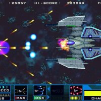 SATAZIUS Crack Download