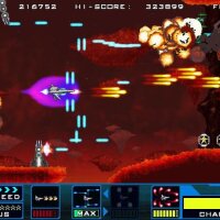 SATAZIUS Update Download
