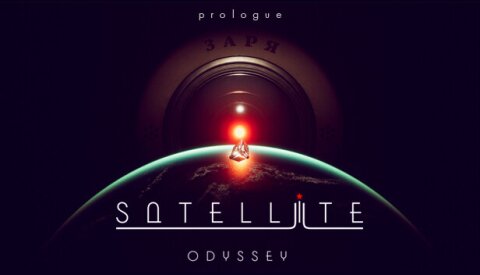 Satellite Odyssey: Prologue Free Download