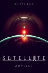 Satellite Odyssey: Prologue Free Download