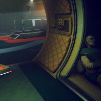 Satellite Odyssey: Prologue Crack Download