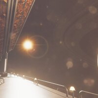 Satellite Odyssey: Prologue Repack Download