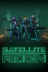 Satellite Reign Free Download