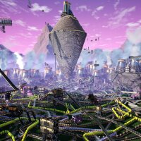 Satisfactory Torrent Download