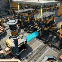 Satisfactory Update Download