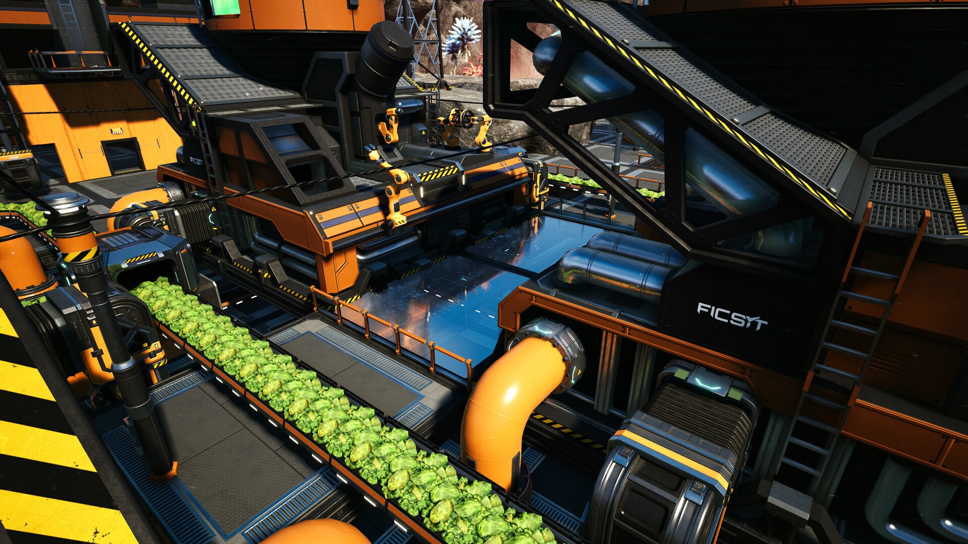 for iphone download Satisfactory free