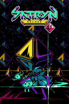 satryn deluxe Free Download