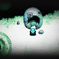 Saturn Quest: The Loneliness Of Captain Navigator Torrent Download