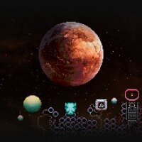 Saturn Quest: The Loneliness Of Captain Navigator Crack Download