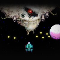 Saturn Quest: The Loneliness Of Captain Navigator Repack Download