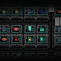 Saturn Quest: The Loneliness Of Captain Navigator Update Download