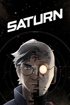 Saturn Free Download