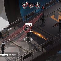 Saturn Crack Download
