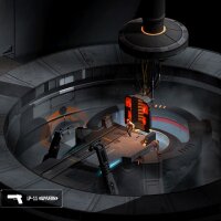 Saturn Update Download