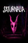 Saturnalia Free Download