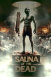 Sauna of the DEAD Free Download