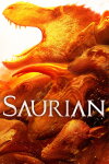 Saurian Free Download