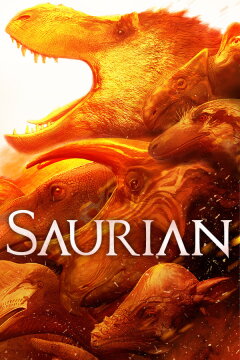 Saurian Free Download