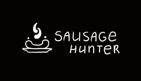 Sausage Hunter Free Download
