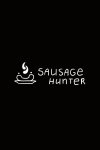 Sausage Hunter Free Download