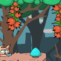 Sausage Hunter Crack Download