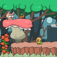 Sausage Hunter Update Download