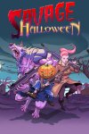 Savage Halloween Free Download