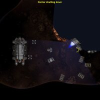 Savage Vessels Torrent Download