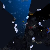 Savage Vessels Crack Download